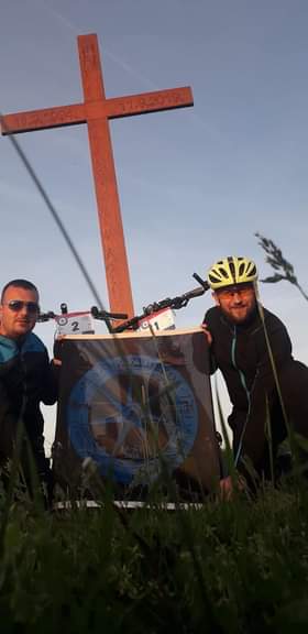 185855716 4547361568611476 7033812661886533679 n