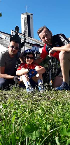 186341559 4547361985278101 3316382443179129357 n