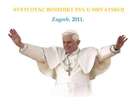 papa