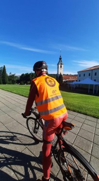 190326271 3101723830055318 8162849033081951890 n