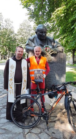 191315223 3101723626722005 7928397647398302641 n