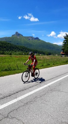 191339323 3101723490055352 6263355114567972263 n