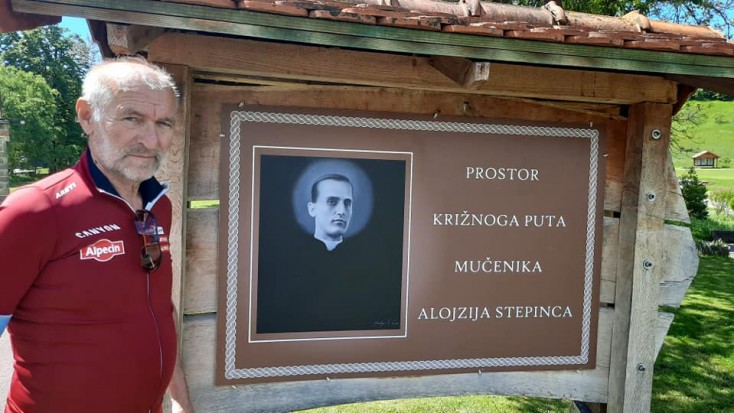 191804471 3102505276643840 1242238821371234963 n