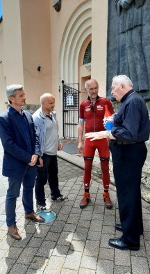 192452891 3102503119977389 5027890847841119932 n