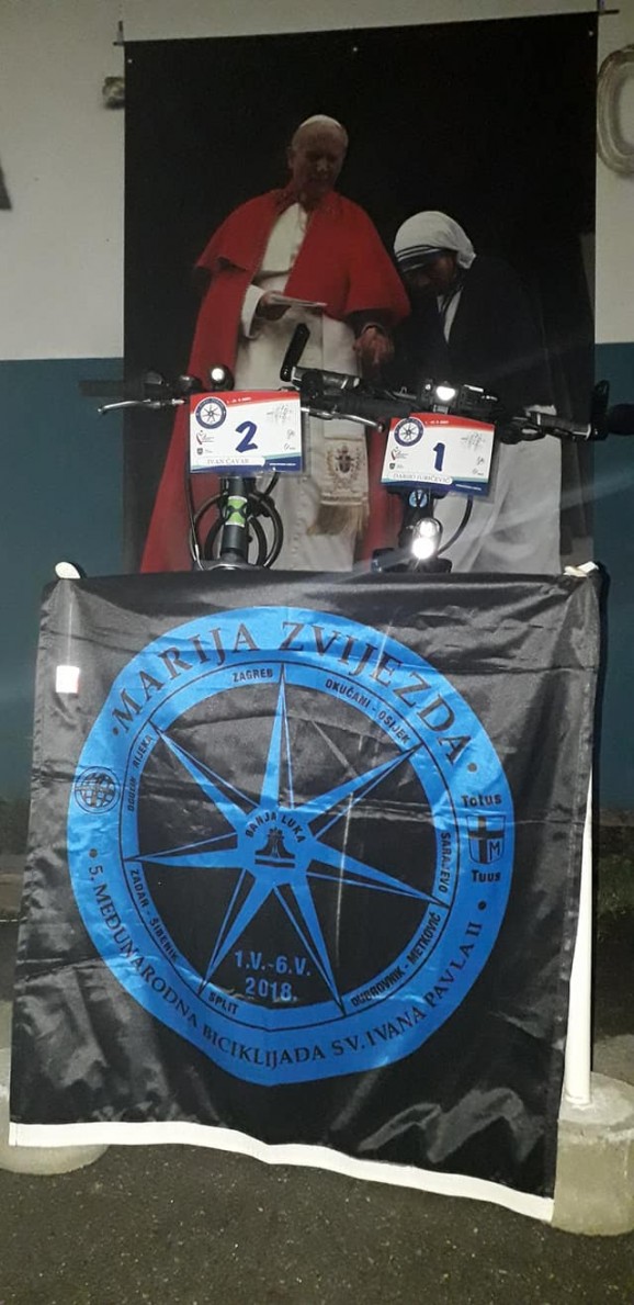 181674817 10222364119990096 8887093186800743685 n