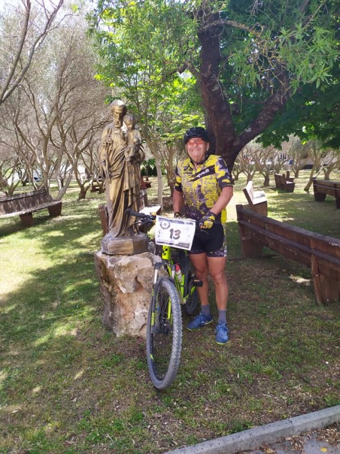 185892785 981010472722034 358976545926630267 n