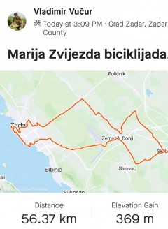 185902984 980587939430954 7899789845438092143 n