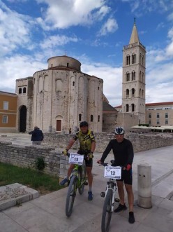 185915805 980587799430968 7670397258014163809 n