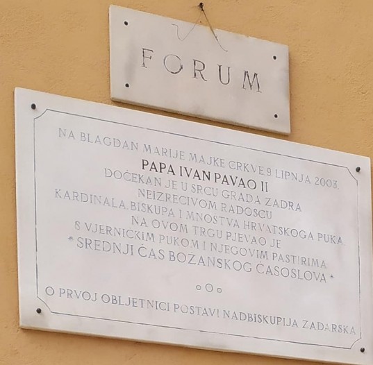 186334624 980587892764292 8184486772258869395 n