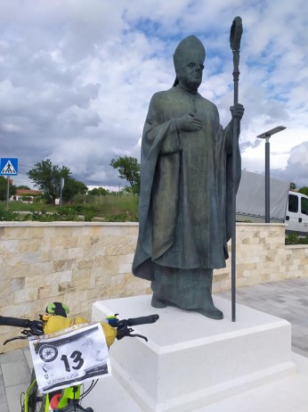 186448917 980588169430931 1658058628907462045 n