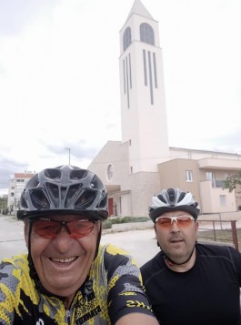 186484376 2999445636953789 2927679353967054979 n