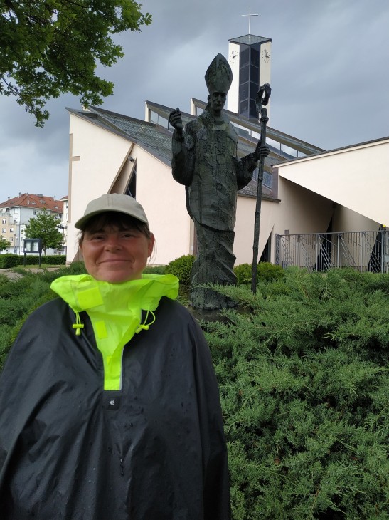 186510012 4553880501292916 7043947596831377356 n