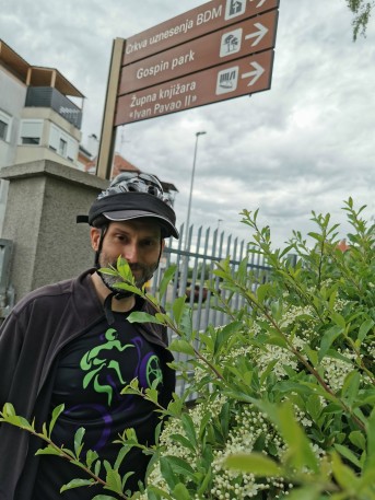 186513495 4551415741539392 8926093977772465762 n