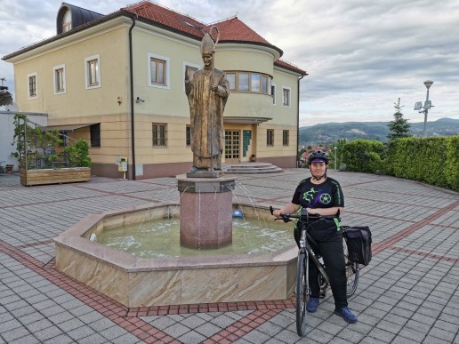 186513615 4551416814872618 1710830575030951402 n