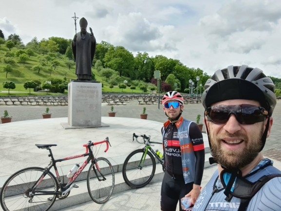 186524138 4553948387952794 3380510045279659931 n