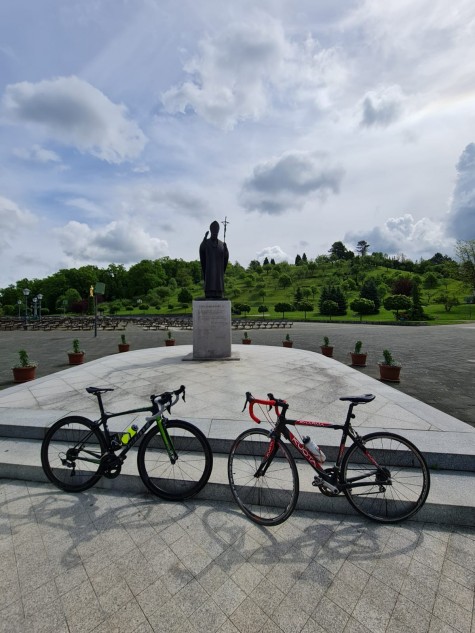 186558457 4553949661286000 63360606381611338 n