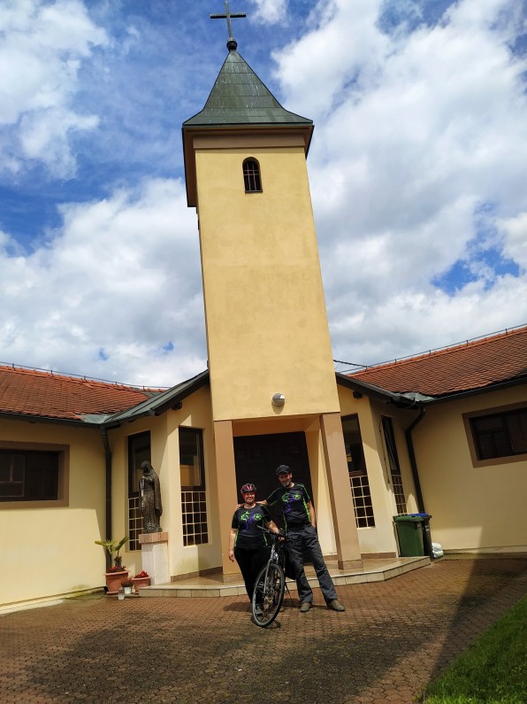 187006178 4553879824626317 8367367803204992340 n