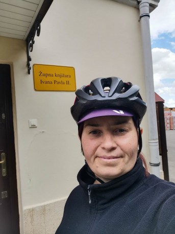 187232644 4551415838206049 4261852625909374628 n