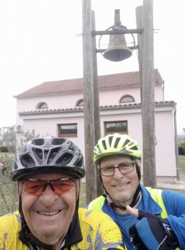 187574695 2548041248835229 6002310956323105575 n