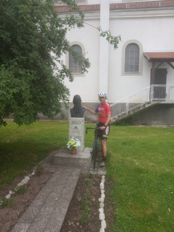 187809844 4554372987910334 2484401357203251579 n