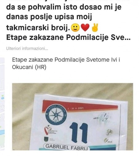 IMG 16211749854381861