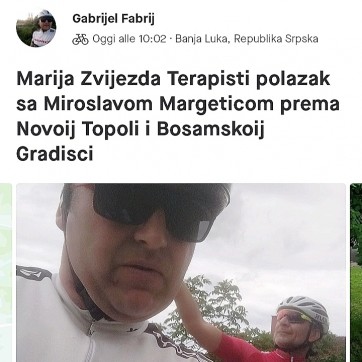 IMG 16211756713679520