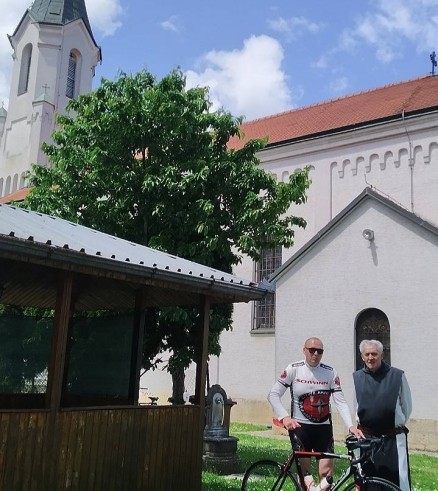 IMG 16211764458511332