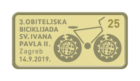 3. biciklijada LOGO