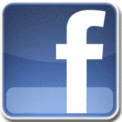 facebook-logo