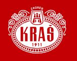 kras