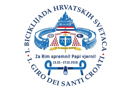 Logo novi datum A3 m