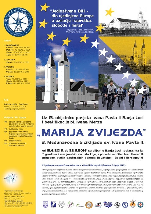 m Plakat A4 RGB 06 za web