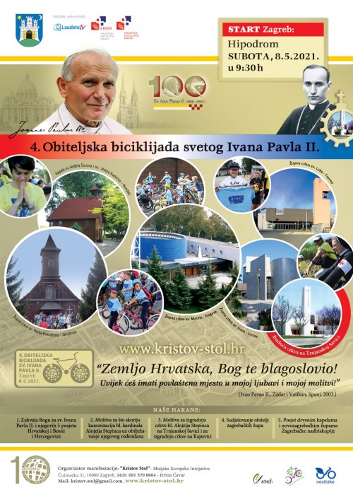 Plakat A3 2021 web new