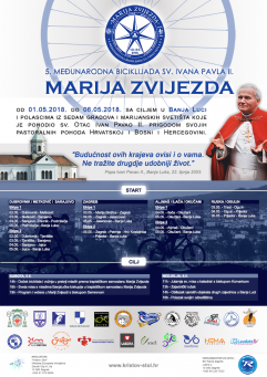 MZ5 plakat v7sm