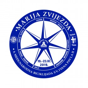 6mz logo