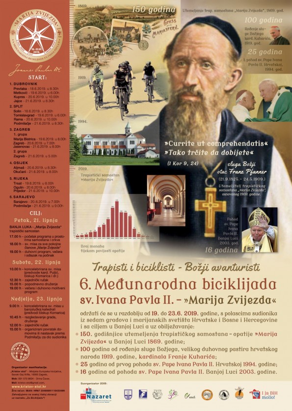 webMZ6plakatok