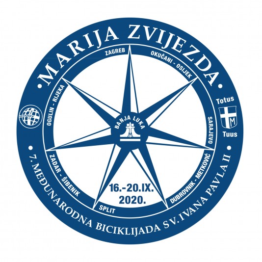 Logo MZ7 rgb corr2
