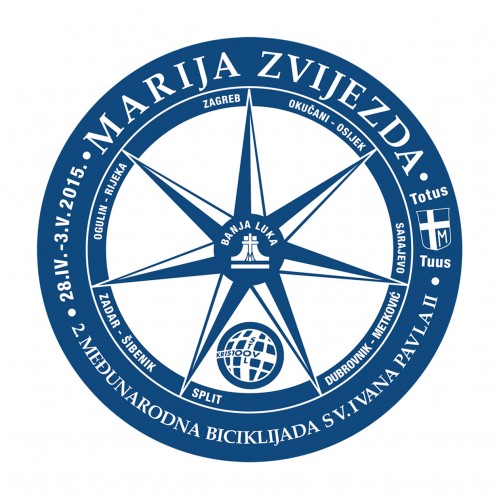 Logo B MZ2 200dpi RGB