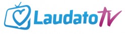 Laudato TV