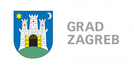 Grb Grada Zagreba