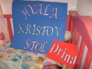 Drina017