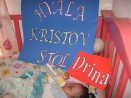 Drina018