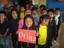 Drina019