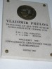 PC167697