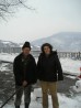 Gabriceva_poveznica00009