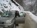 Gabriceva_poveznica00011