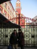 Gabriceva_poveznica00023