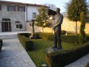 Gabriceva_poveznica00034