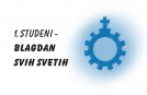 1. studeni