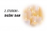 2. studeni